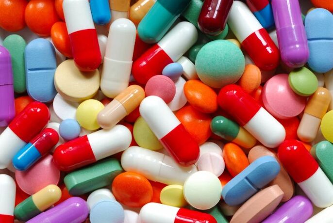 Medicinali