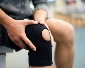 Bandage elastica
