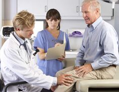 clinica